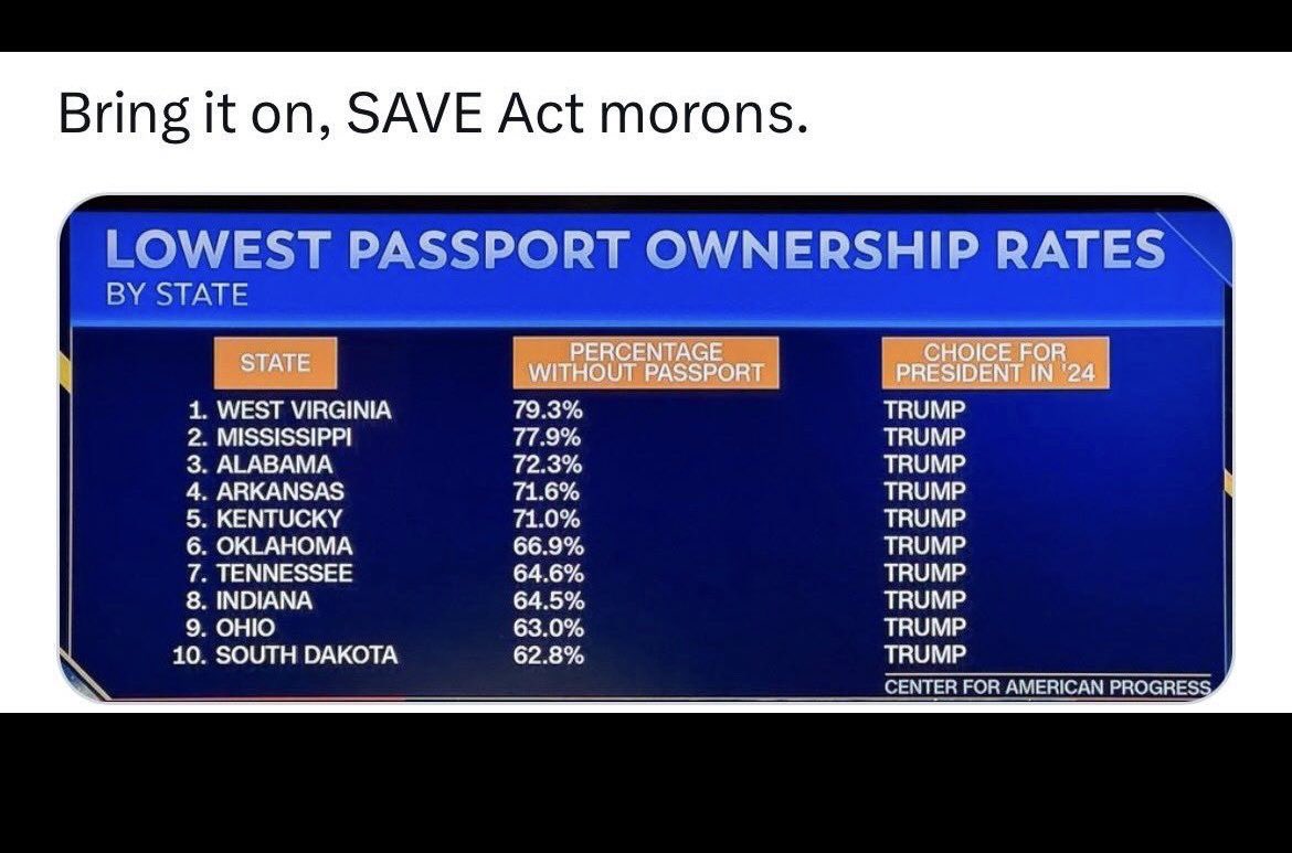 Mournukes tweet media