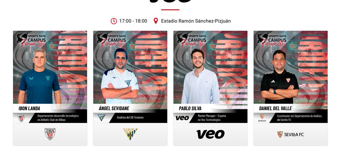 ibon Landa Aguirre tweet media