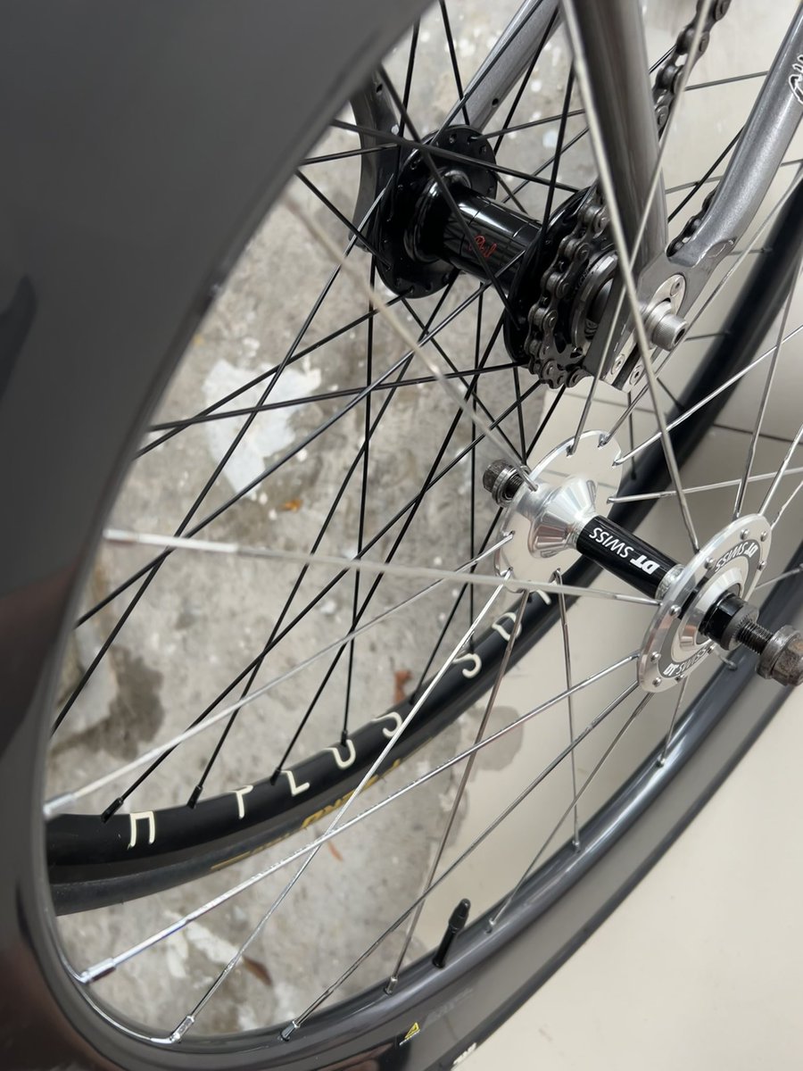 aditya ramadhani tweet media