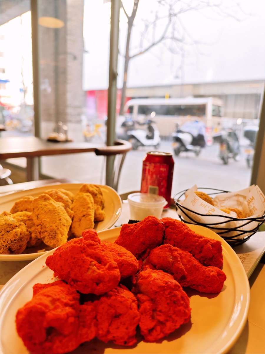 markell leverty tweet media