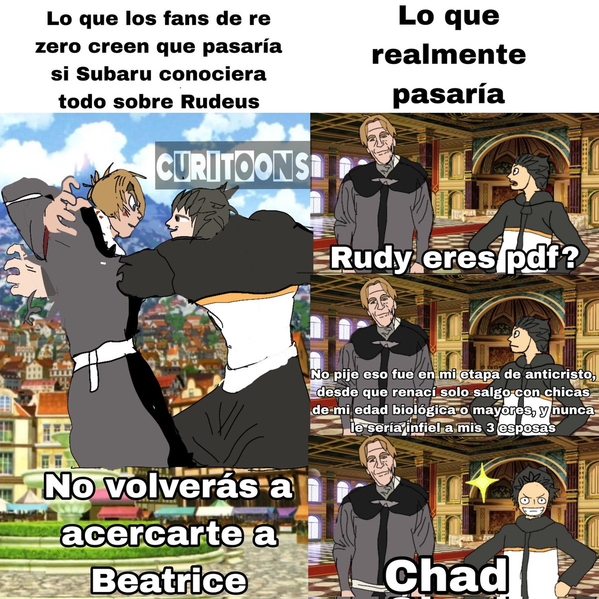 Bocchi naci tweet media