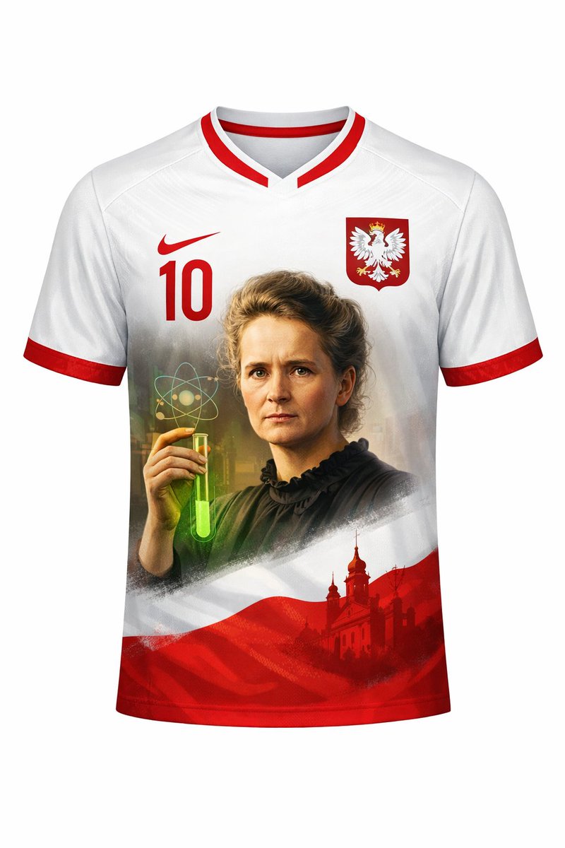 Konrad Jeleń™ tweet media