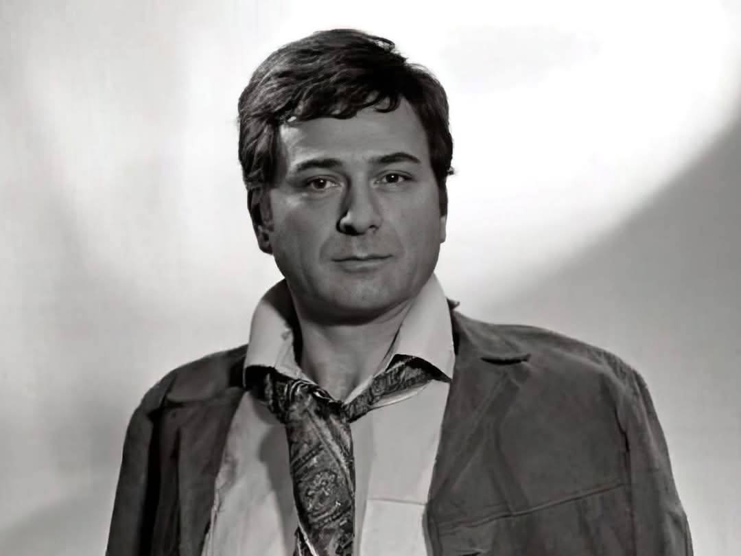 Вано Шаламов 9.0 -(резервный). tweet media