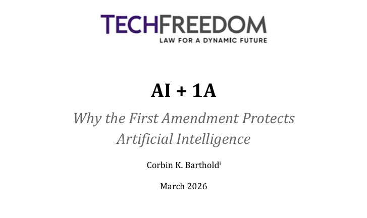 Corbin K. Barthold tweet media