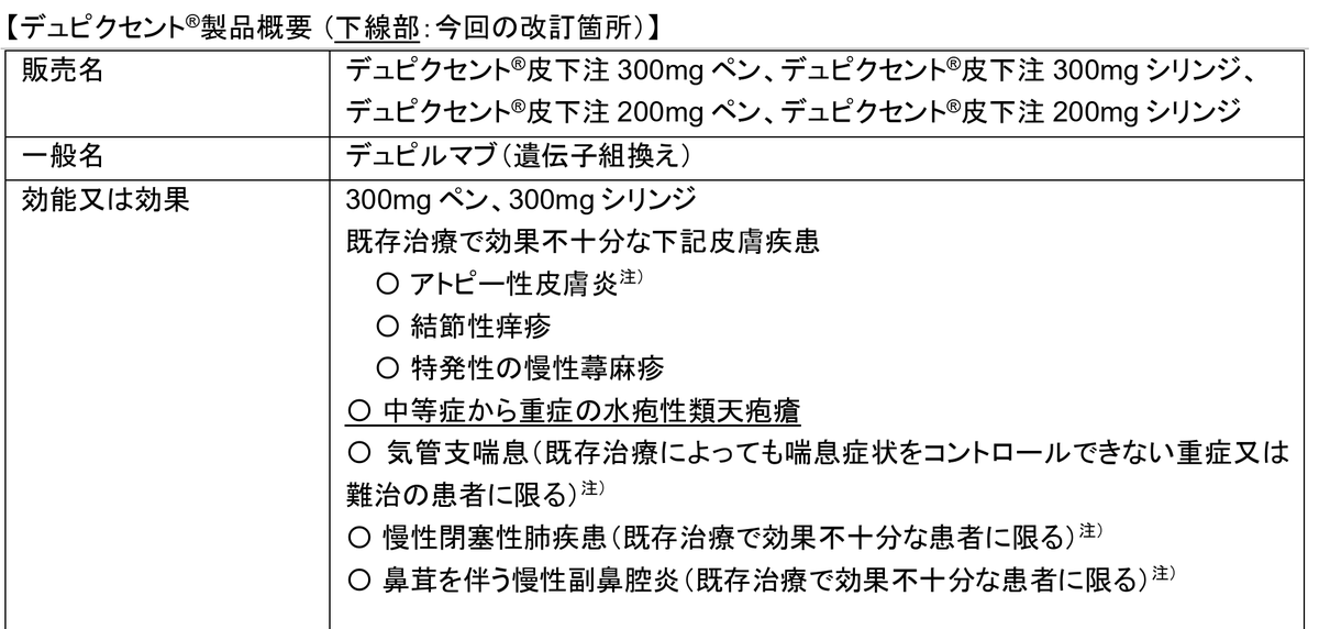 ジベル兄貴 tweet media