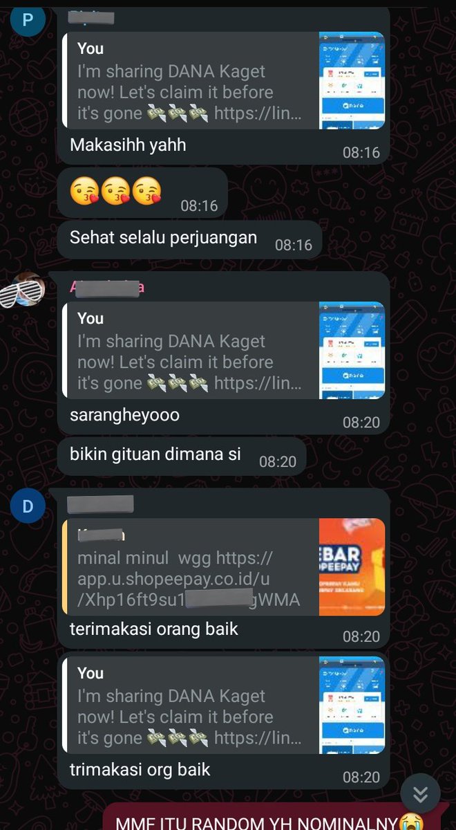 lumieeeee tweet media