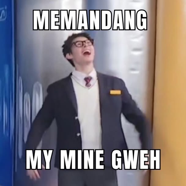 biBin ౨ৎ tweet media