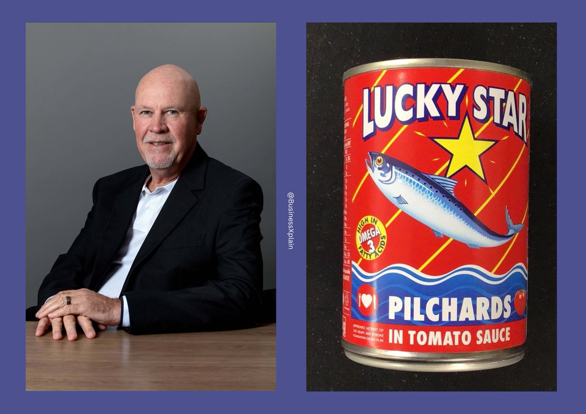 Business Explainer tweet media