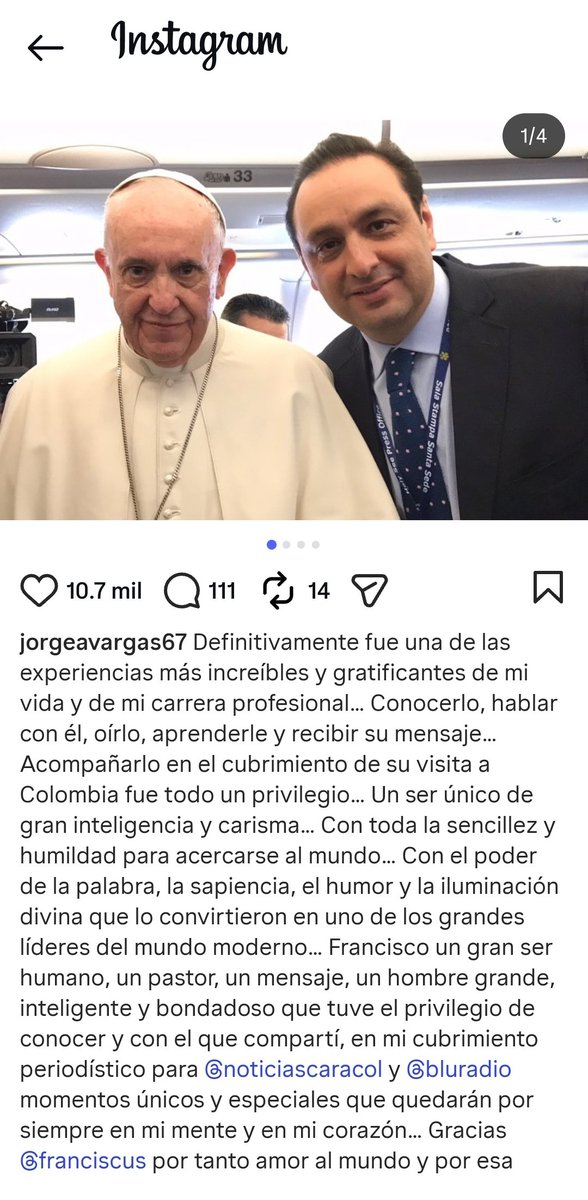 elbuenliberal tweet media
