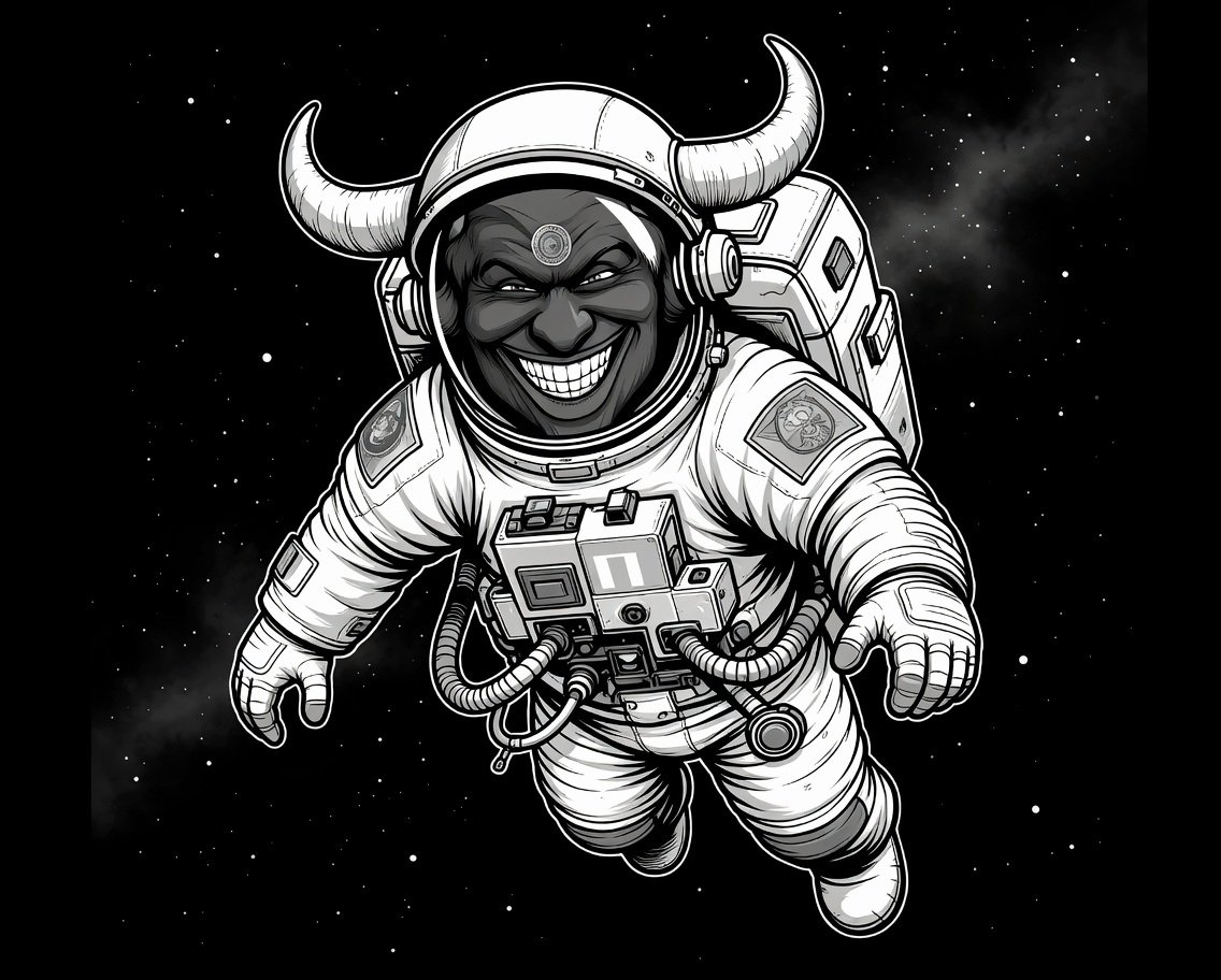 BitTorrentJester - CTO🃏 tweet media