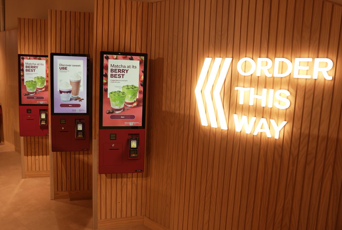 Edinburgh Airport tweet media