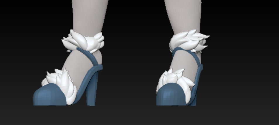 dianesaurs's tweet photo. FINSIHED KELVIN BUNNY MODEL!!!!!!!!!!!! LETS GET TO
retopology.
sigh yup https://t.co/U1KSKirUPp