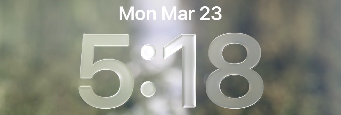 Larry Graham (he, him) tweet media