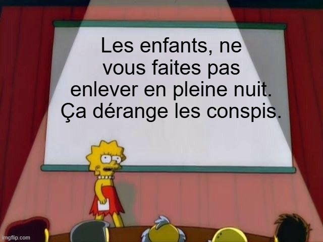 Alansmithee !1 🤡 tweet media