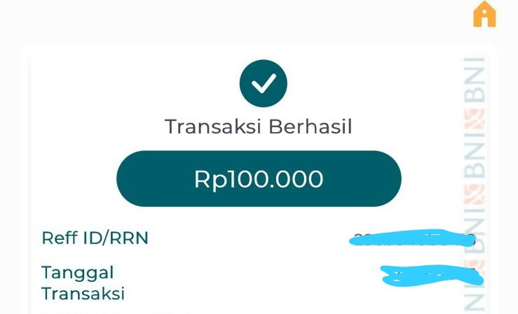 Joki Coding | Jasa Pemrograman tweet media