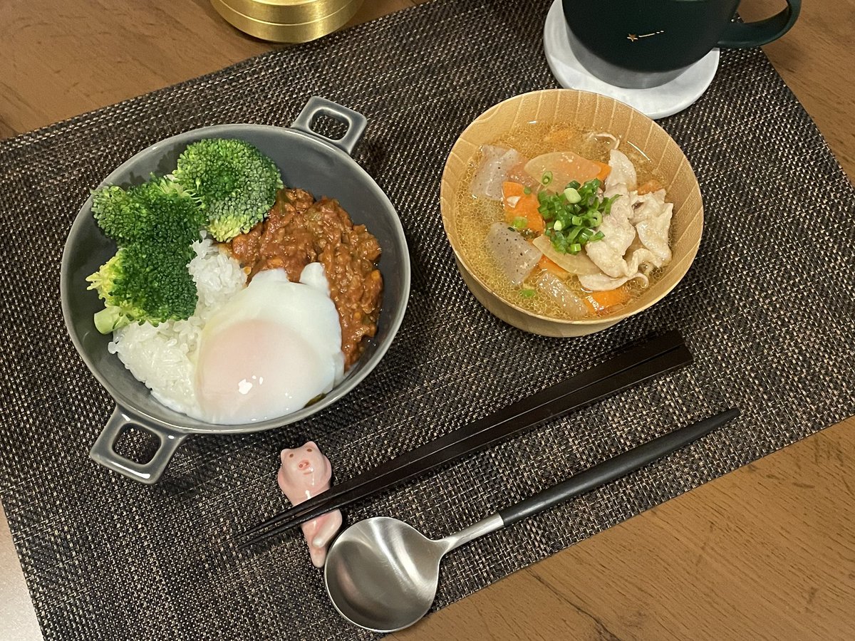 酢束（すたば）🤍投資 tweet media