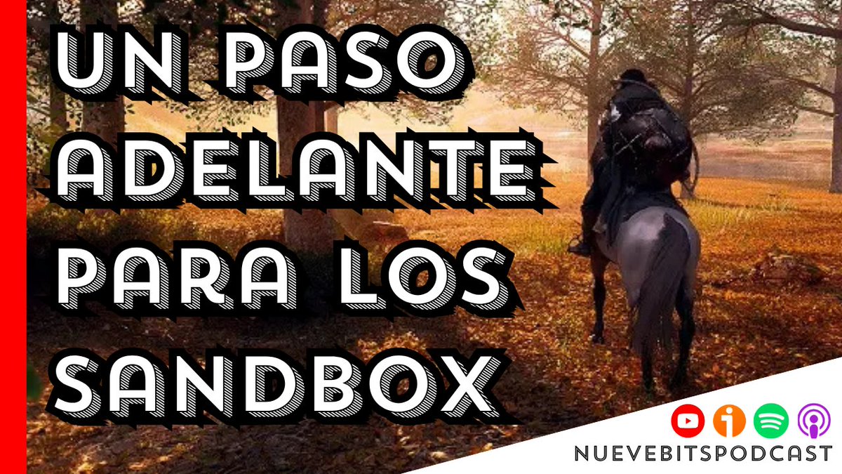 Adrián Suárez tweet media