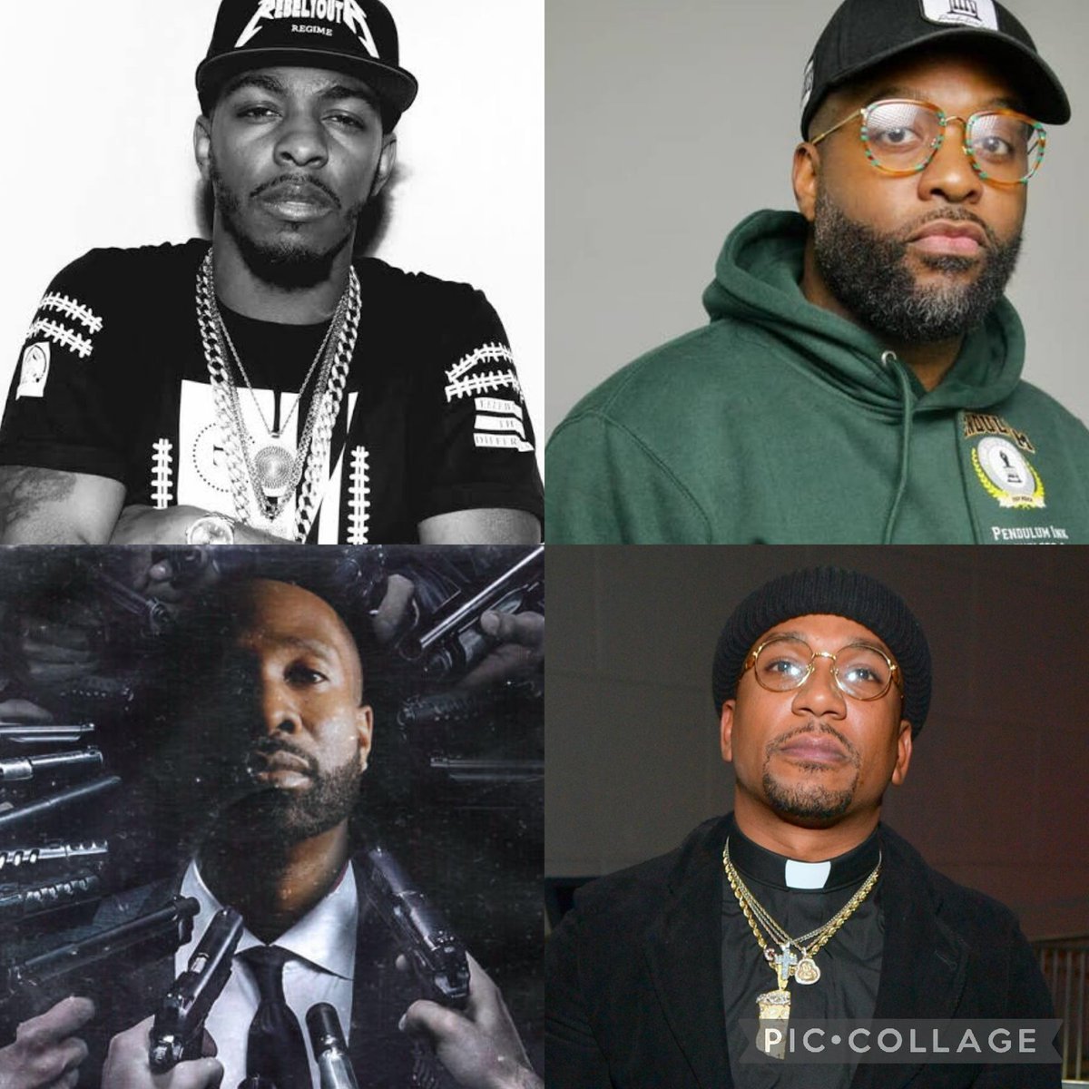 Just Freshie #FreeSurf 🌊 tweet media