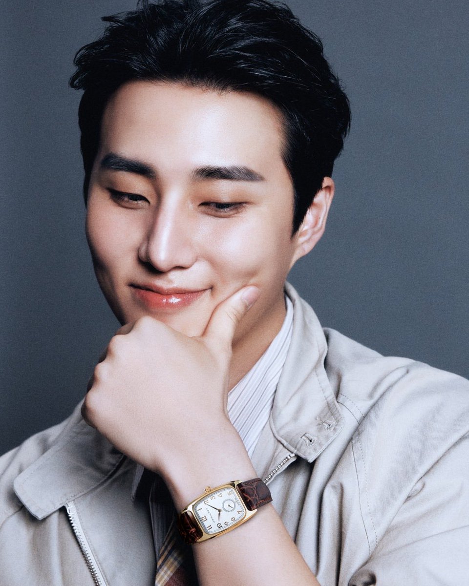 woodyꕤ Brian Kang tweet media