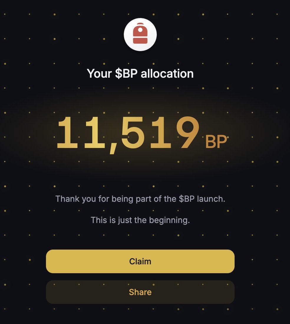 Arun Crypto Space tweet media