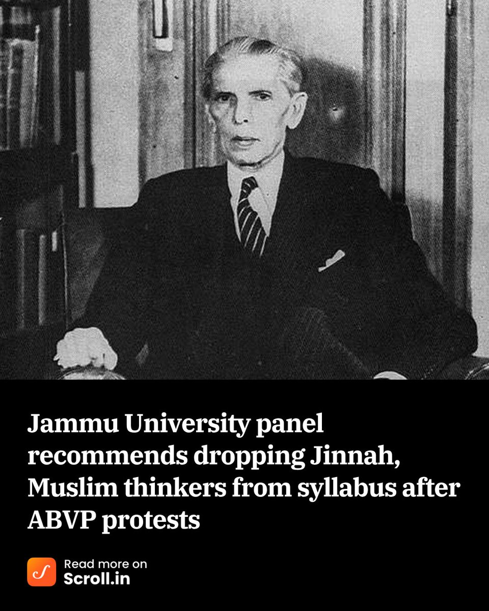 Scroll.in tweet media