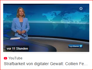 Eddie Graf tweet media