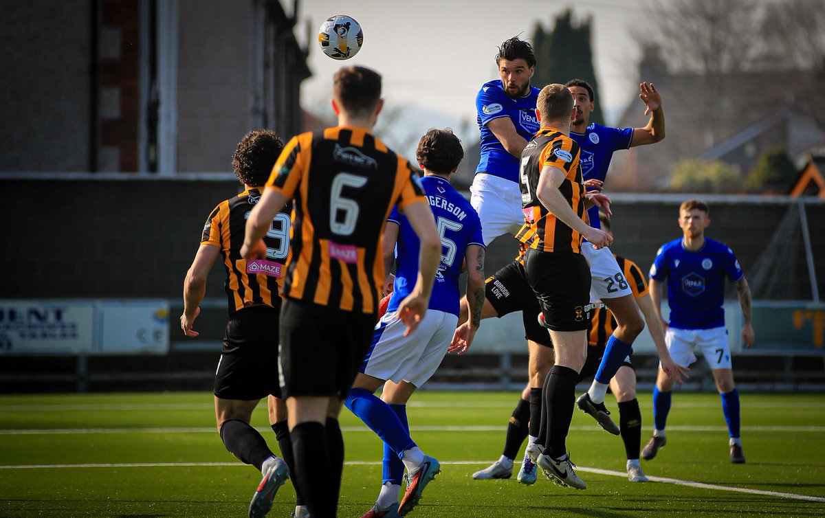 Queen of the South tweet media