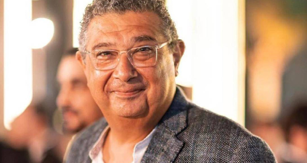 Bitajarod بتجرد tweet media