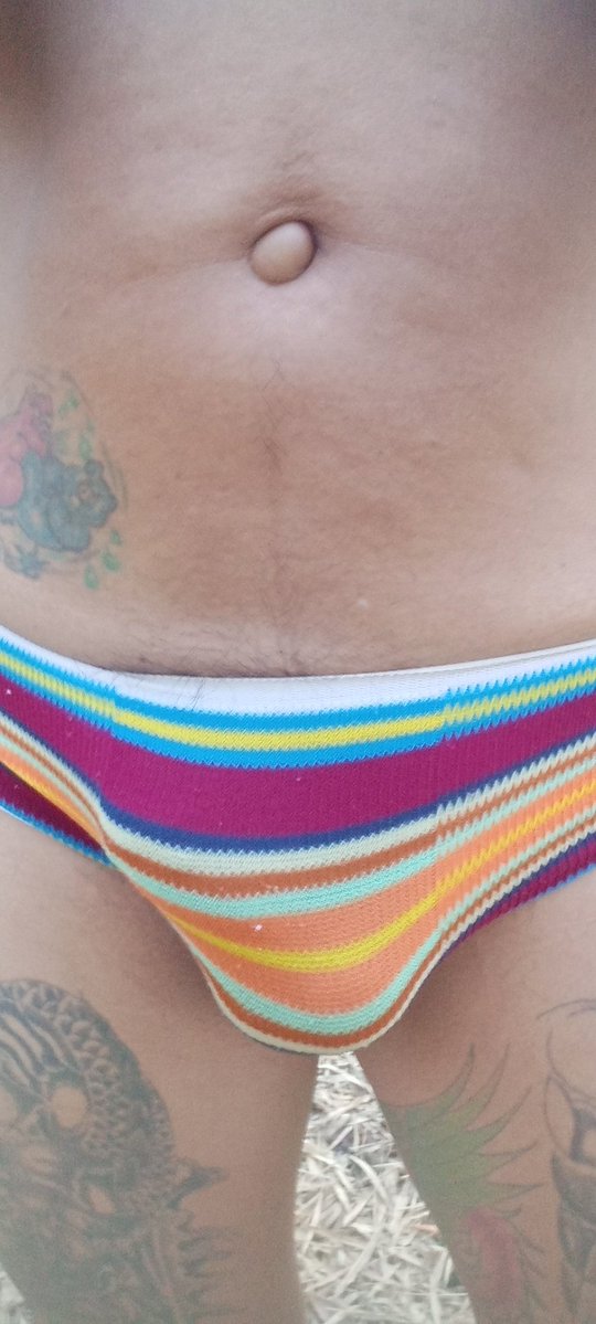 สุรพล ศรีสุวรรณ tweet media