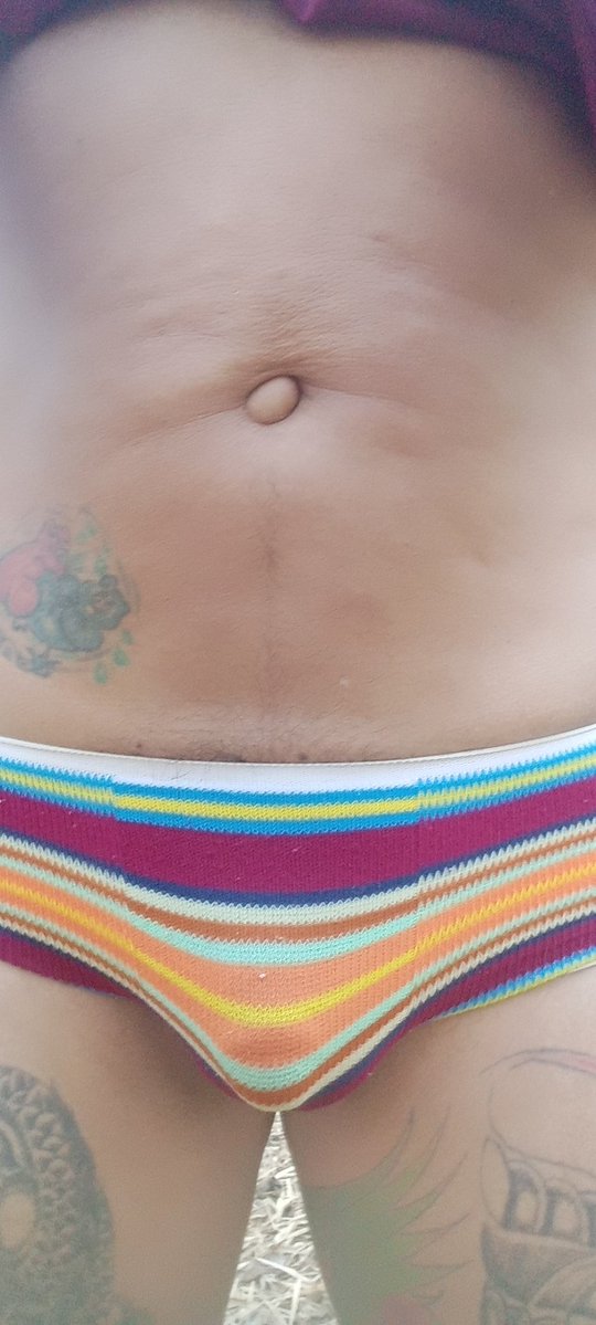 สุรพล ศรีสุวรรณ tweet media