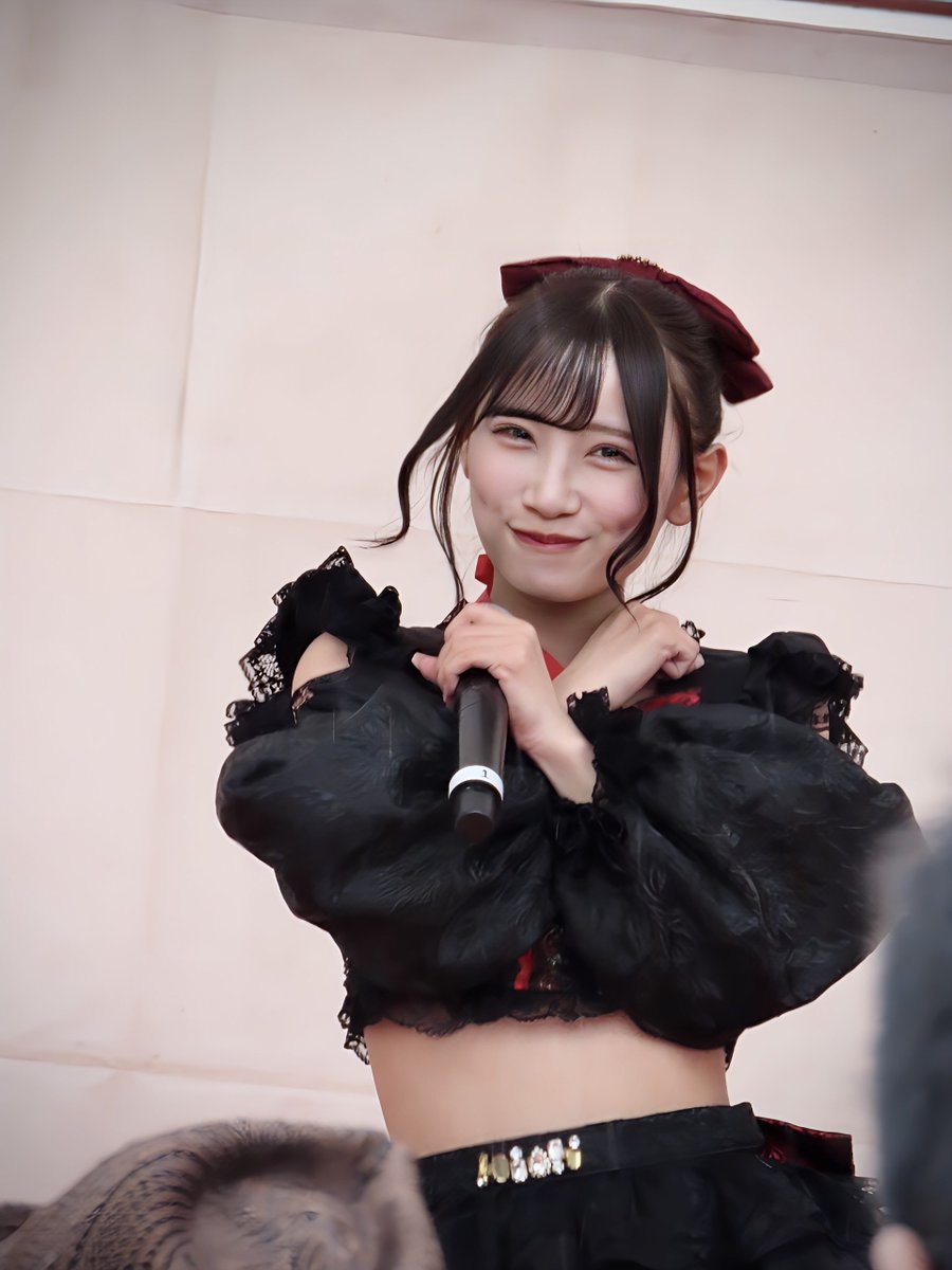 まっしーはジャンキー。 tweet media