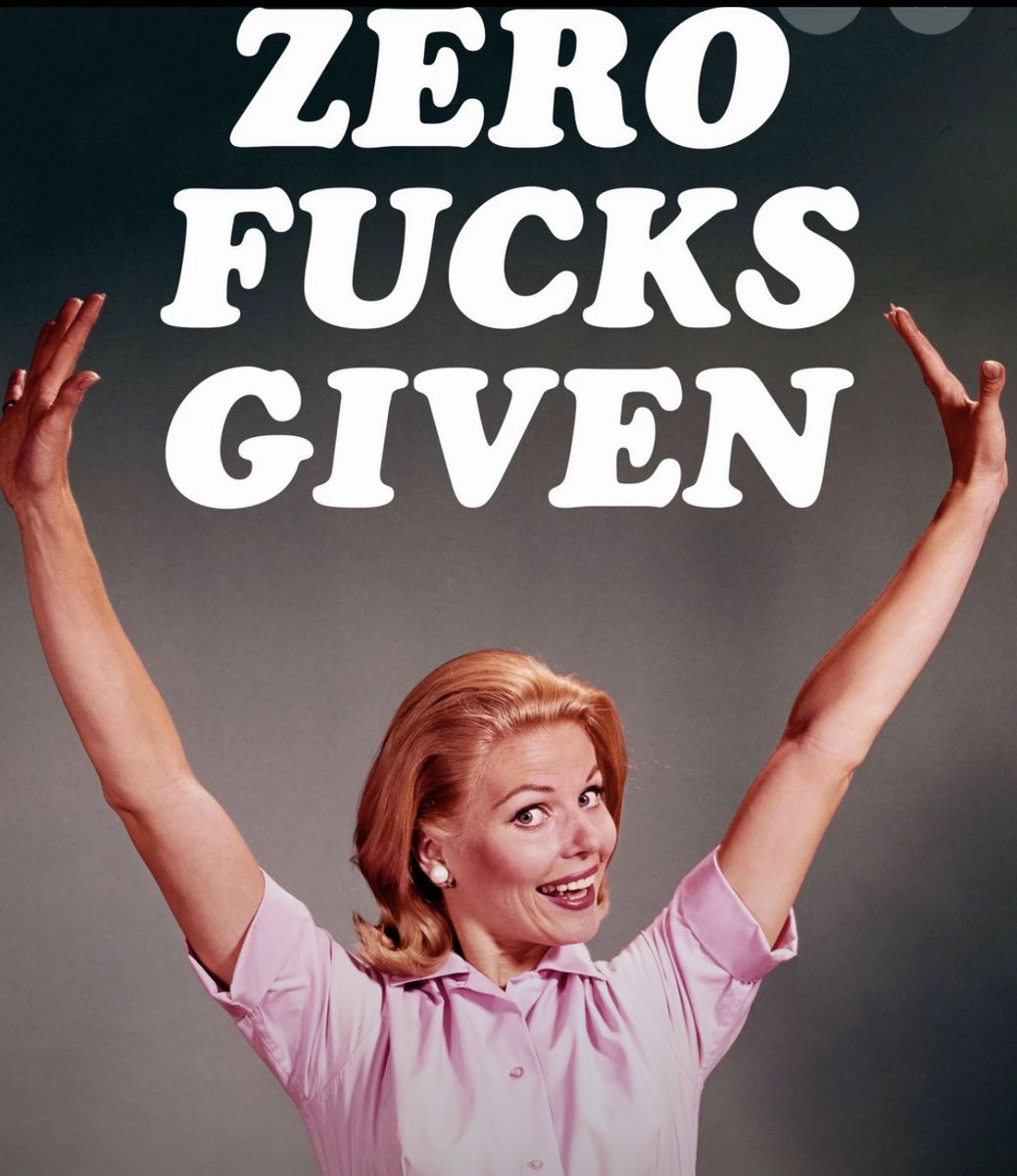 SeanO SPX6900 💹🧲 tweet media