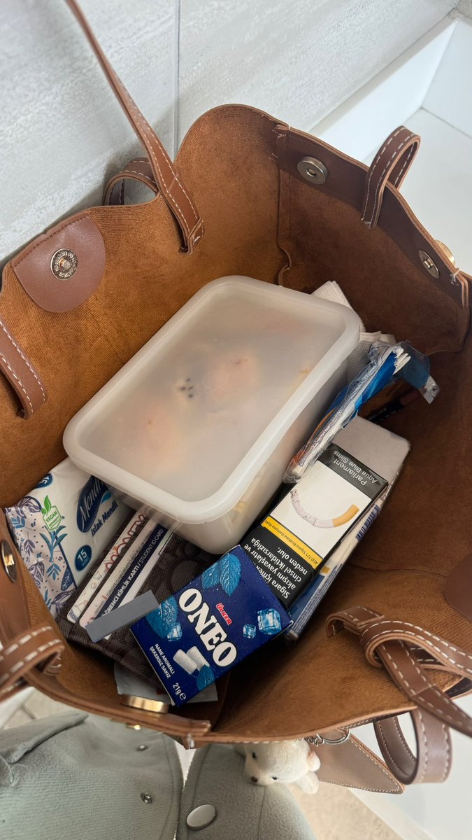 core نور tweet media