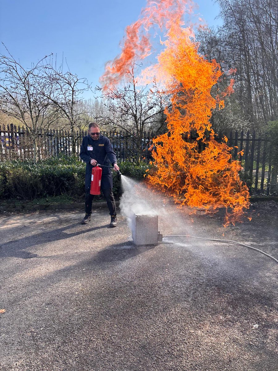 Primary Training Solutions tweet media