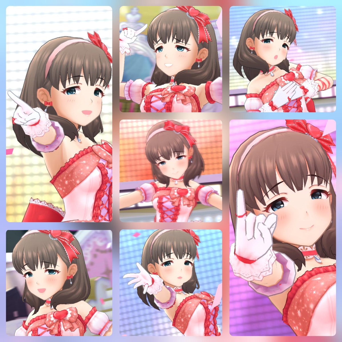 🅼🅰🆈🆄 tweet media