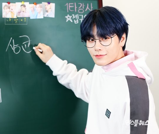 국제 강아지의 날