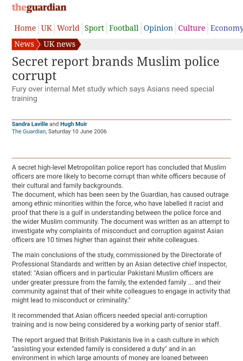 MidnightVisions tweet media