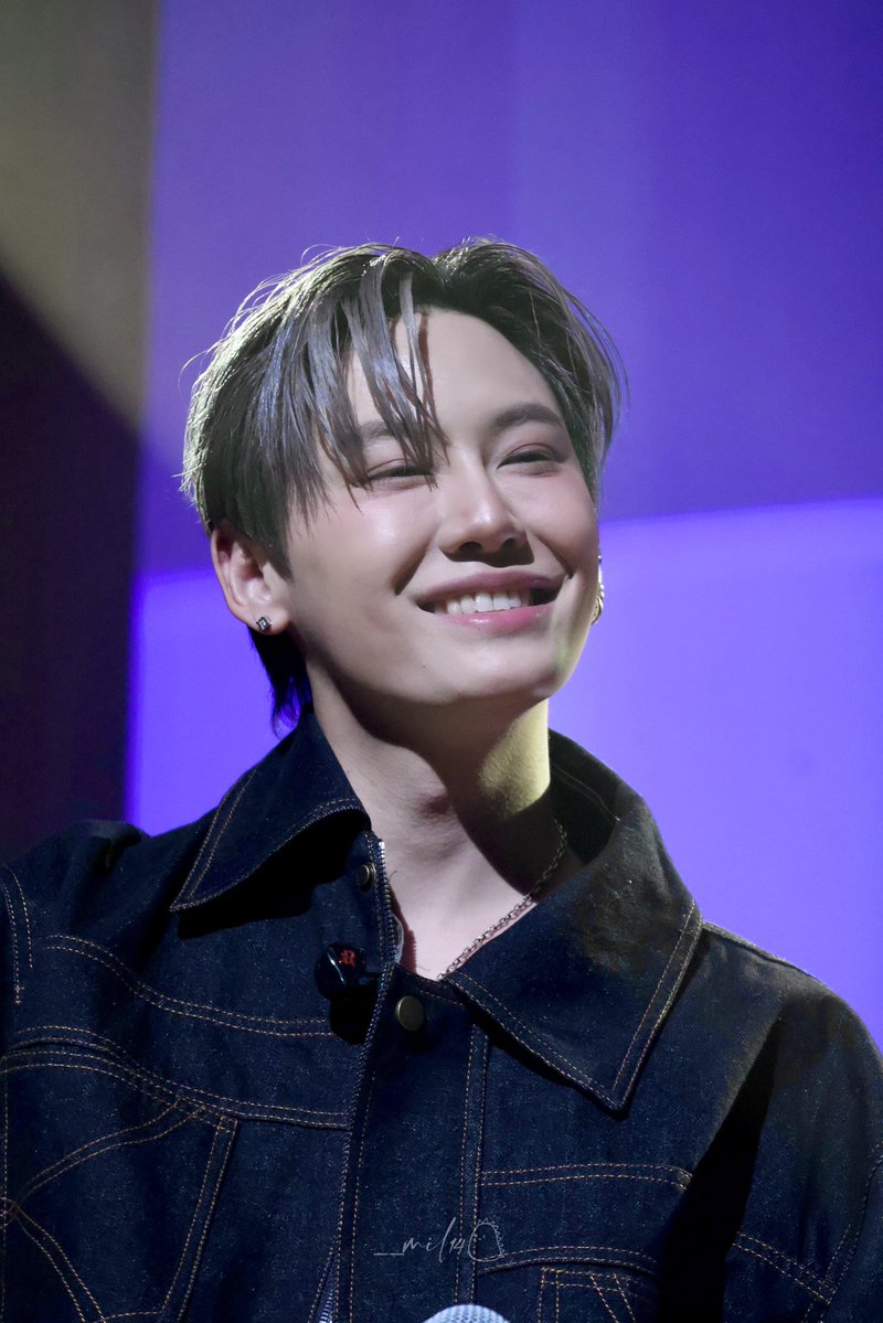 えむ🥦 mika (slow) tweet media