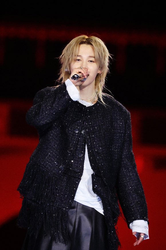 BTS 情報まとめ【Ari 🌷】 tweet media