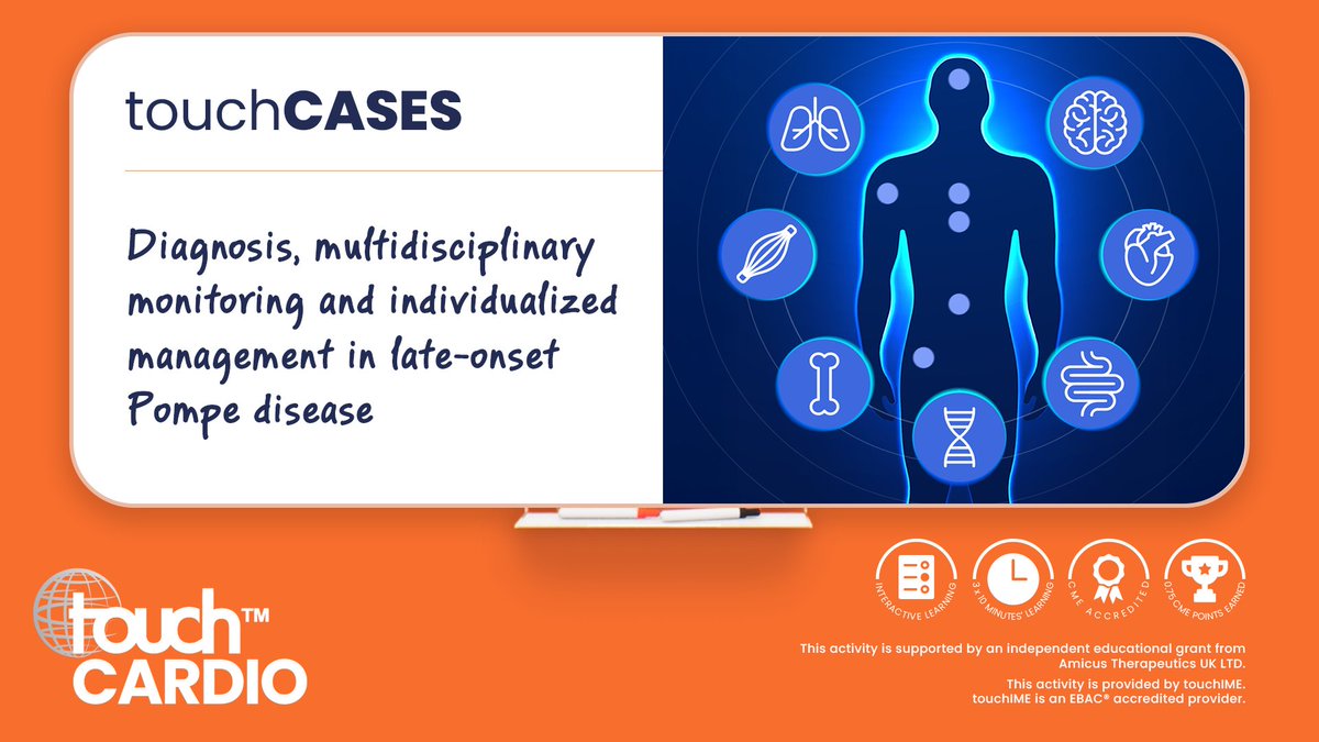 touchCARDIO tweet media