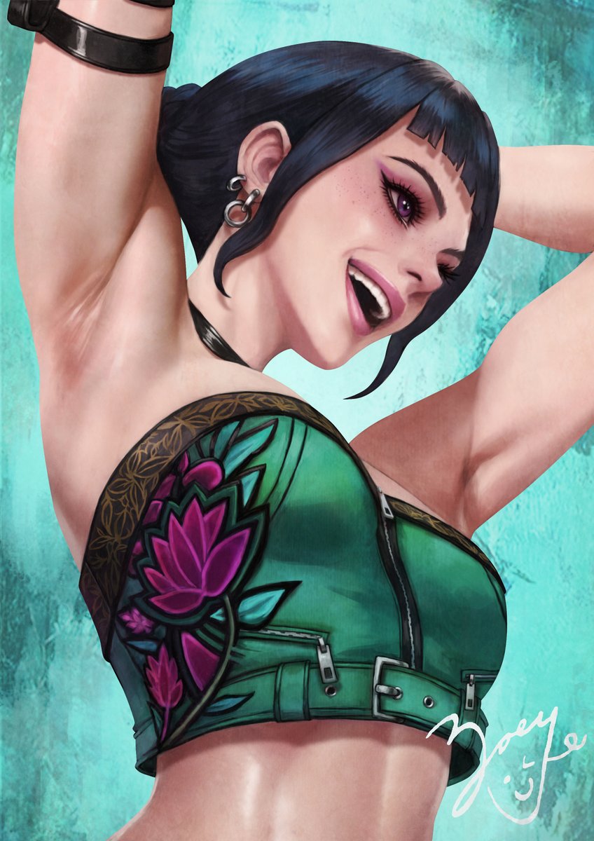 Monori Rogue tweet media