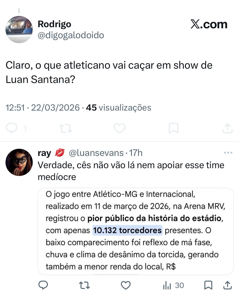 ray 💋 tweet media