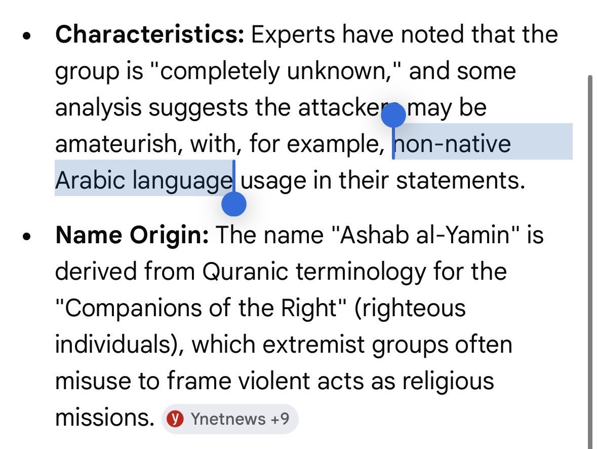 It's politics tweet media