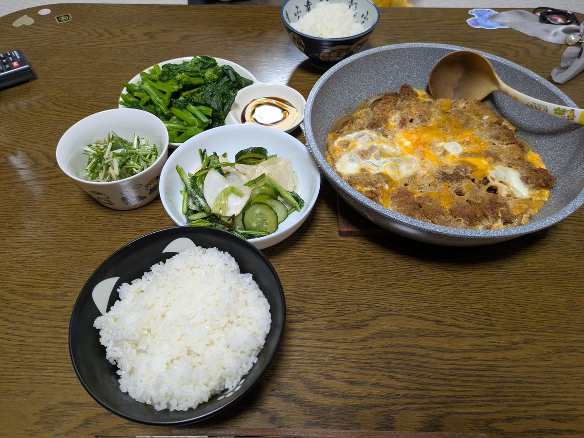 せなっぱ tweet media