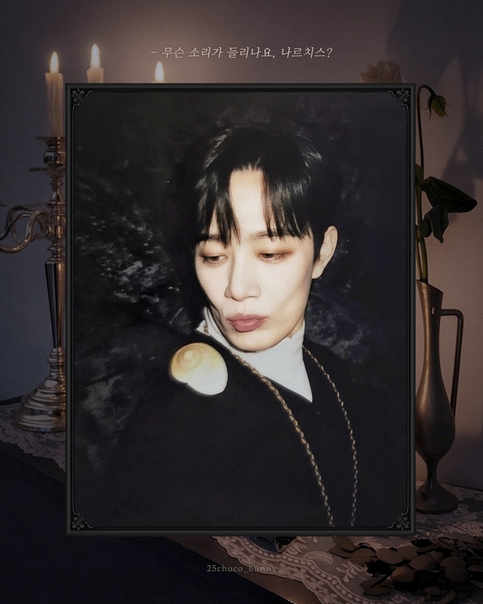 🌕⁵⁄²⁴D⁶/¹³N➡️초코버니🐰 tweet media