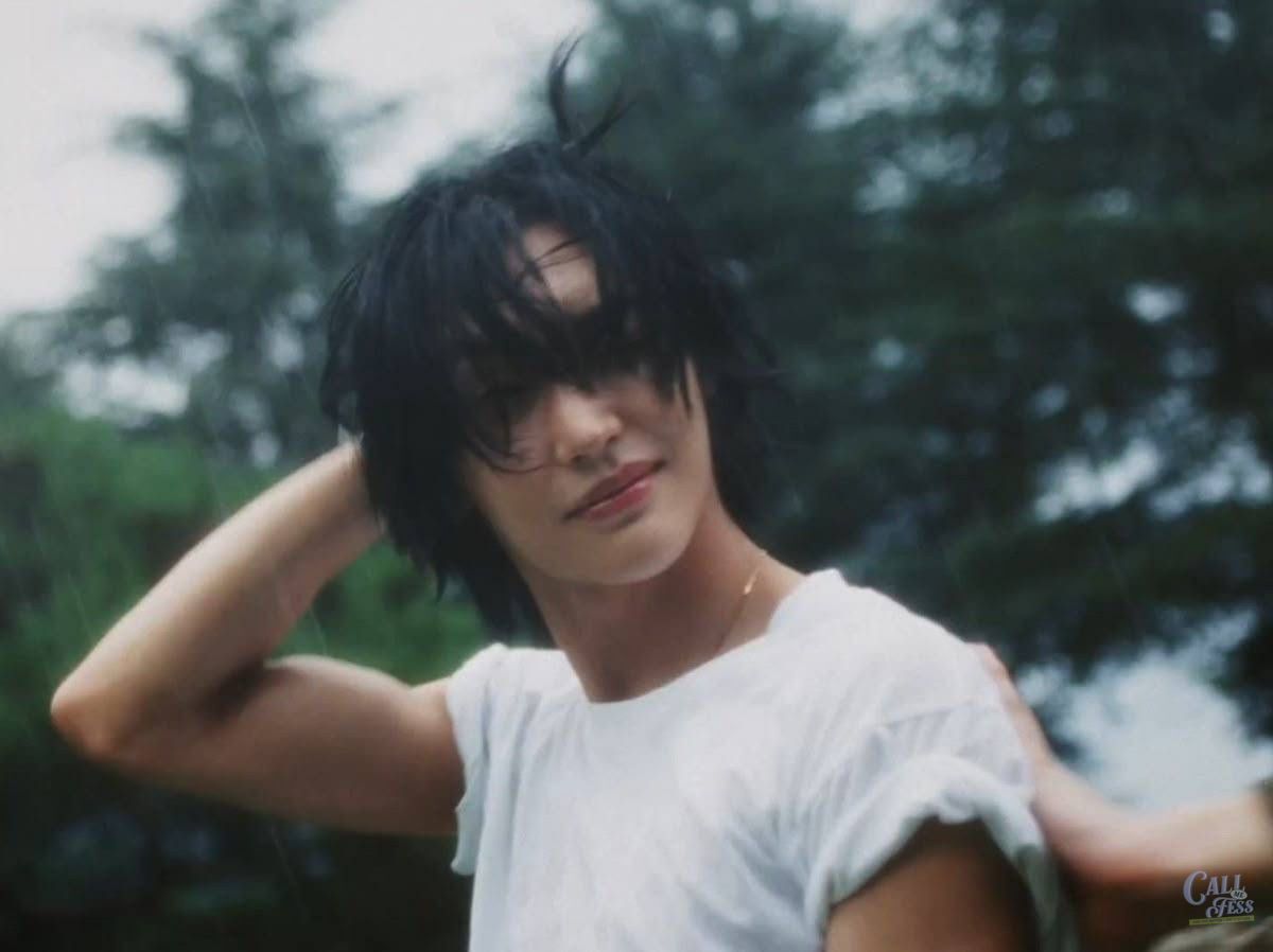 ☎️ Call Me tweet media