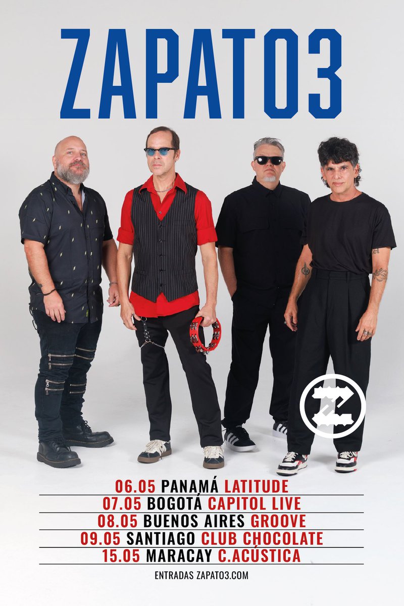 fernando batoni tweet media