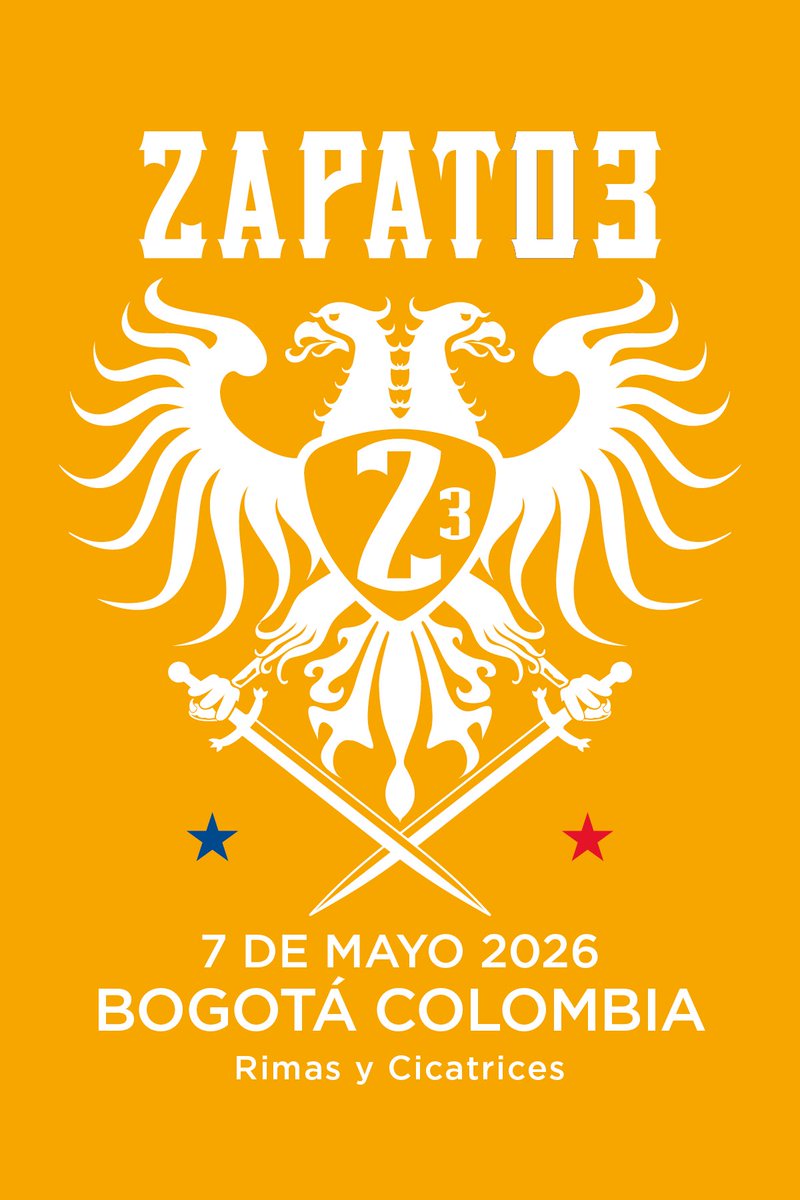 fernando batoni tweet media