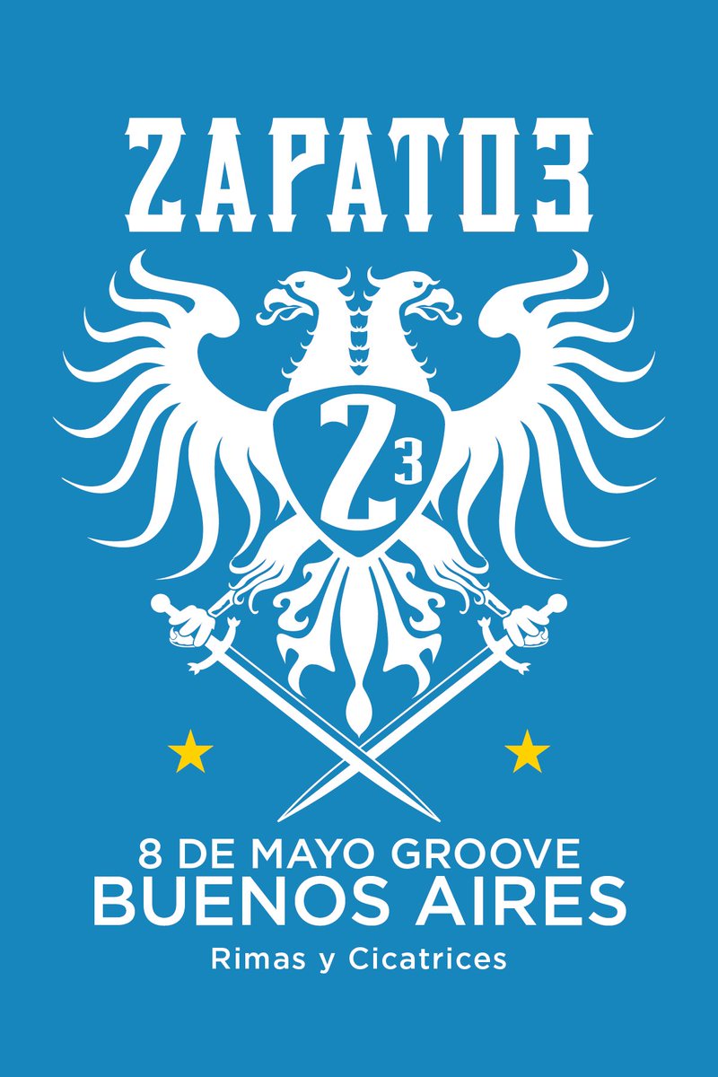 fernando batoni tweet media