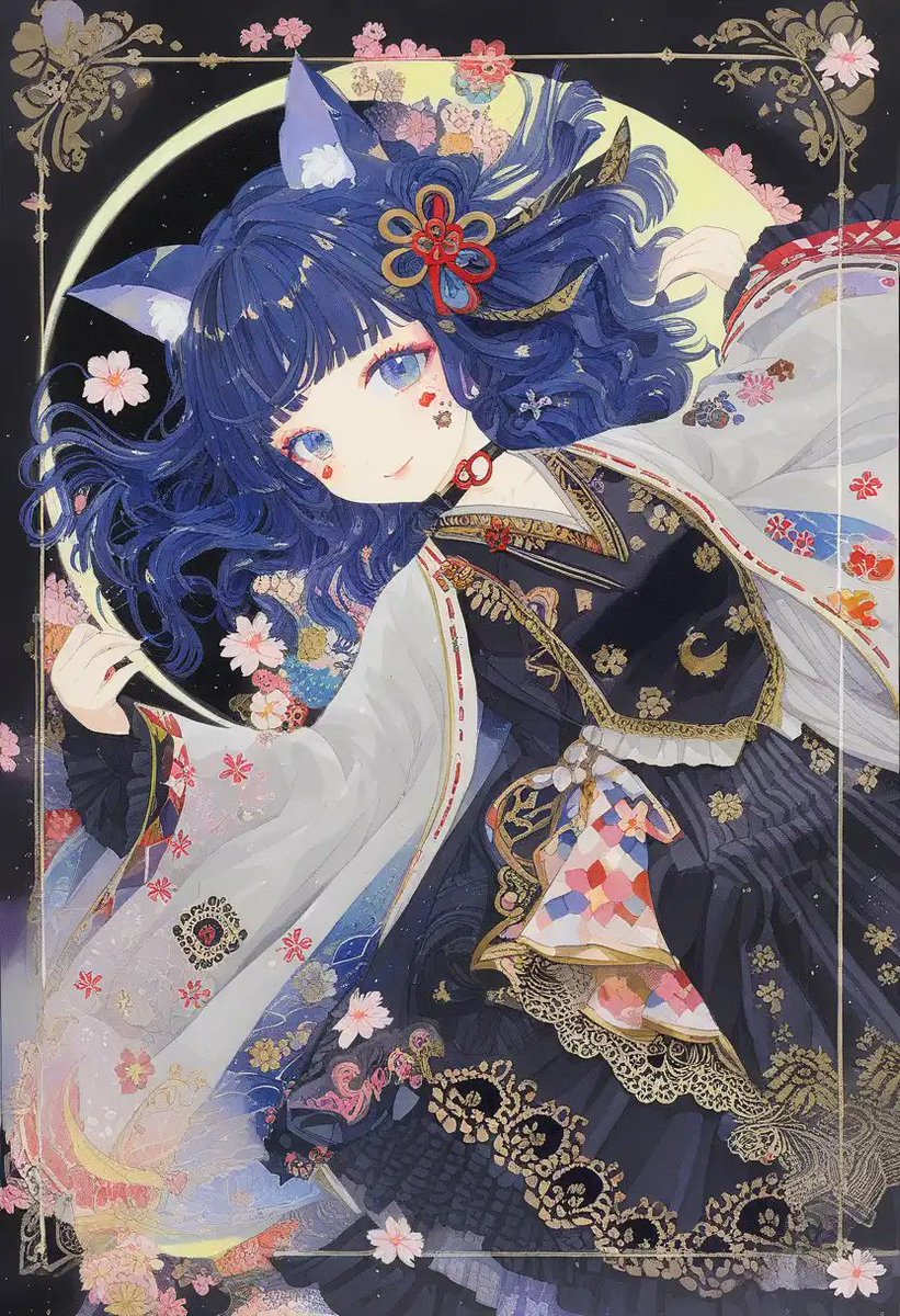 おわ Days tweet media